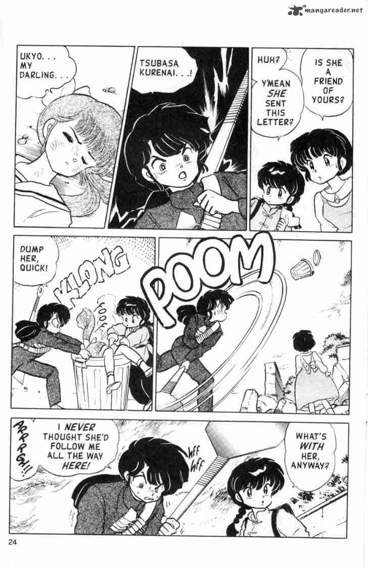 Ranma 1 2 10 148