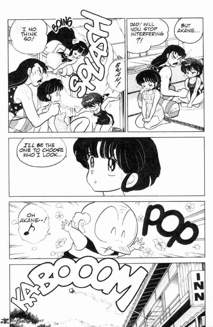 Ranma 1 2 10 38