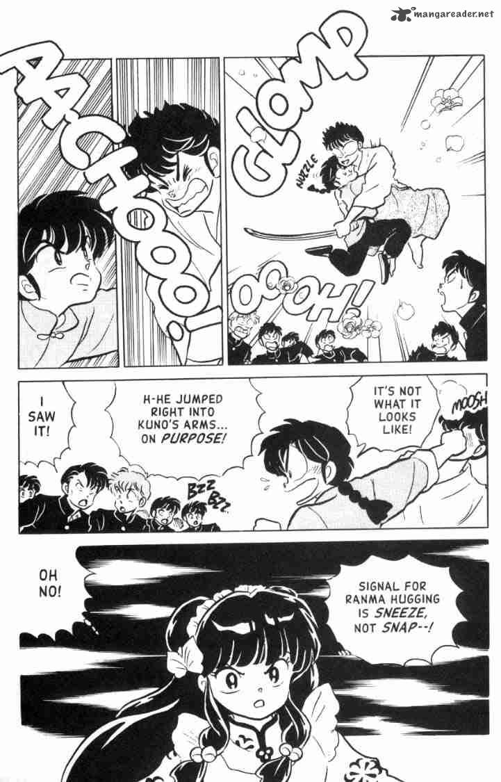 Ranma 1 2 11 117