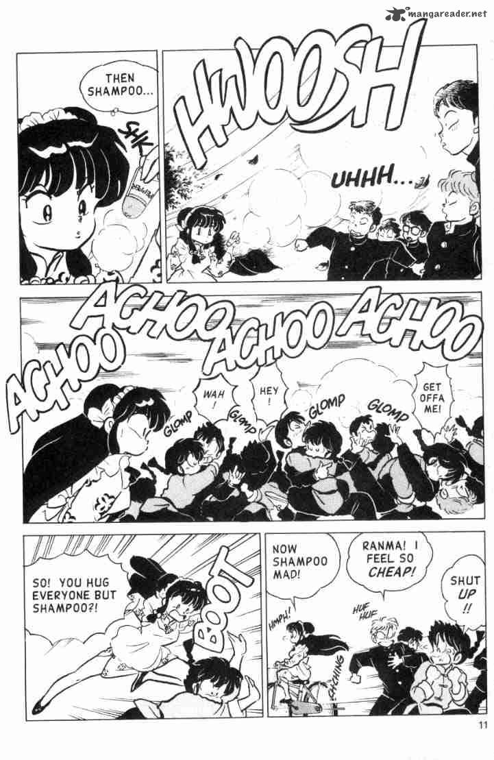 Ranma 1 2 11 118