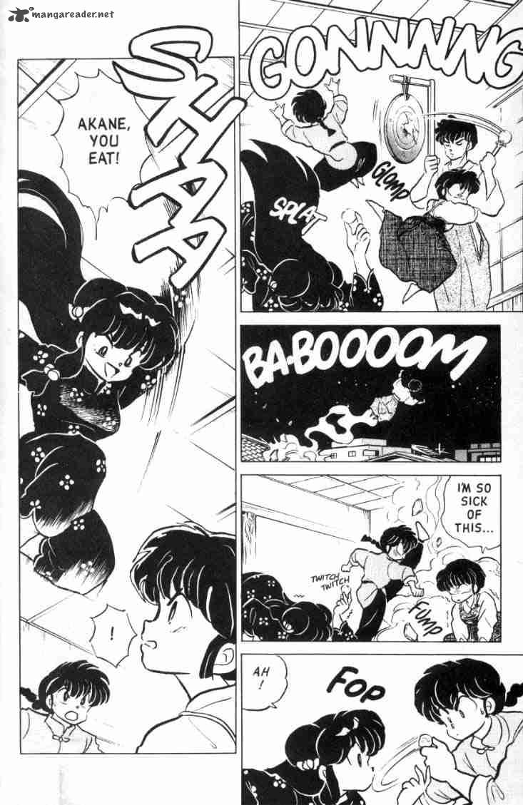 Ranma 1 2 11 136