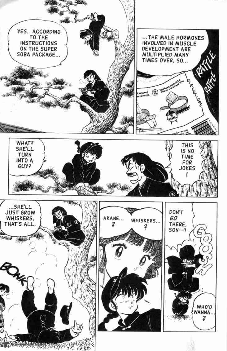 Ranma 1 2 11 166