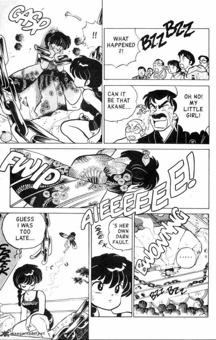 Ranma 1 2 11 189