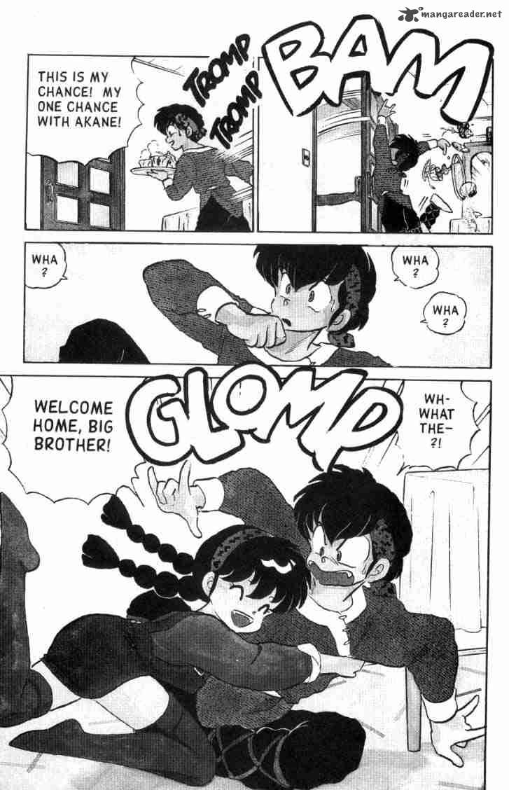 Ranma 1 2 11 22