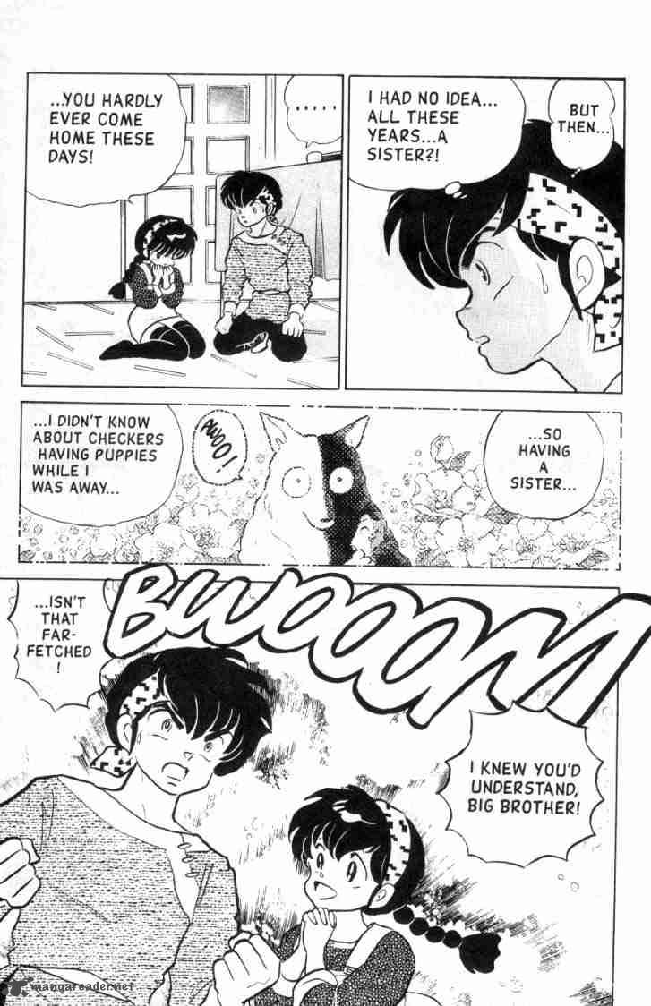 Ranma 1 2 11 24