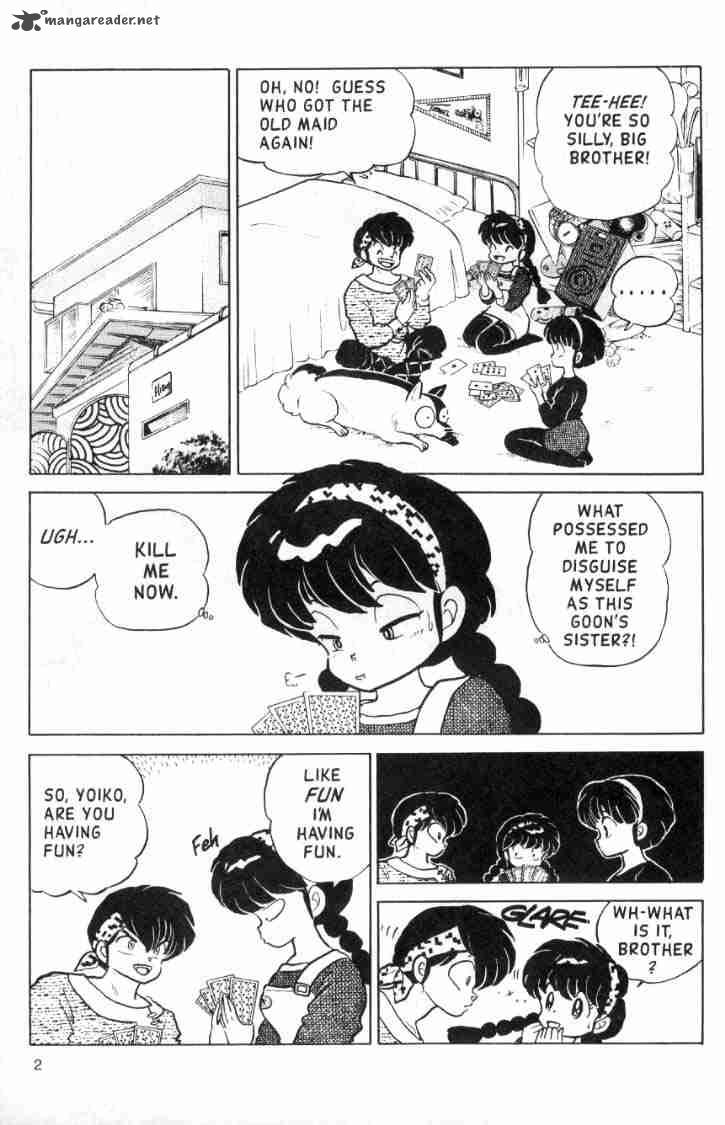 Ranma 1 2 11 39