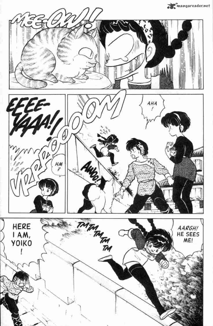 Ranma 1 2 11 45