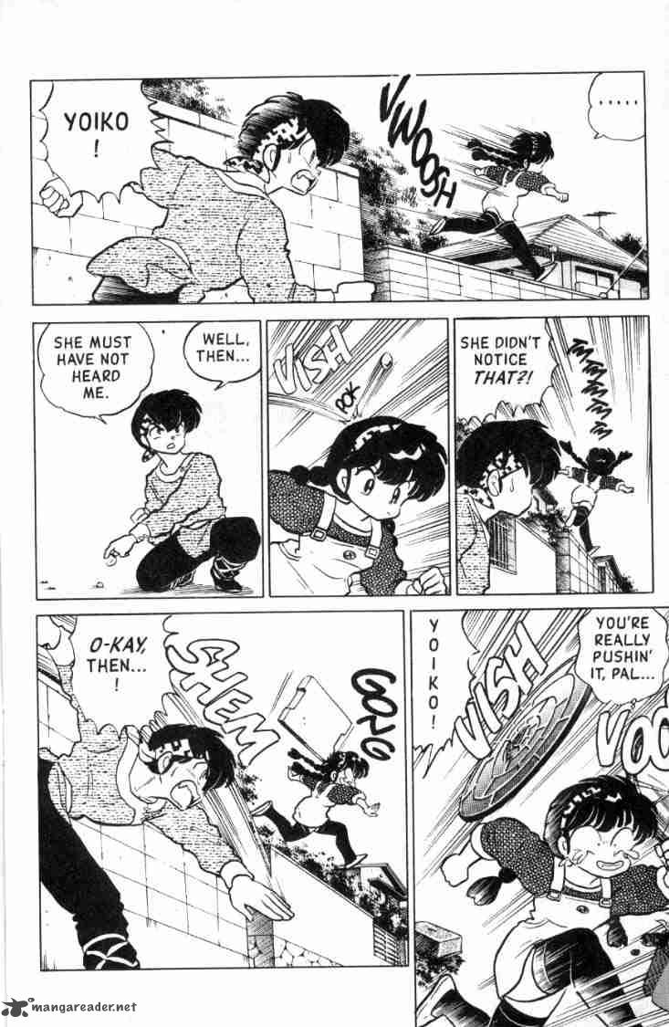 Ranma 1 2 11 46