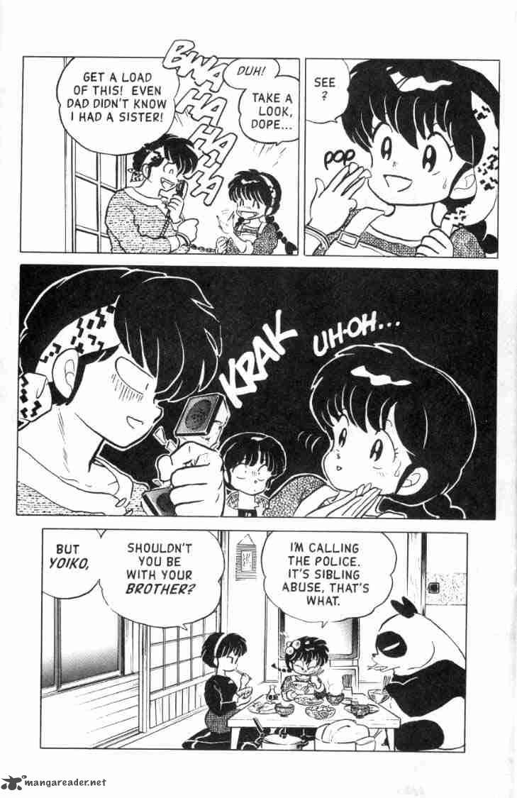 Ranma 1 2 11 53