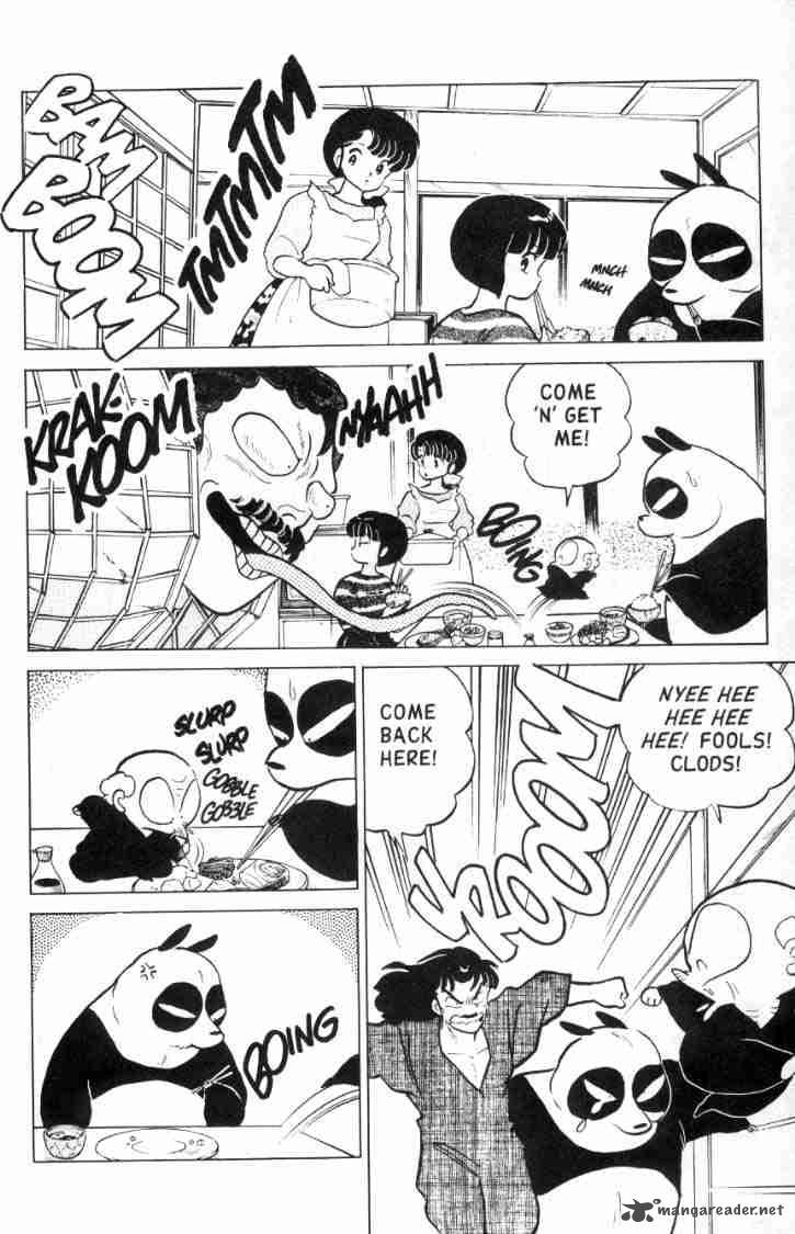 Ranma 1 2 11 58