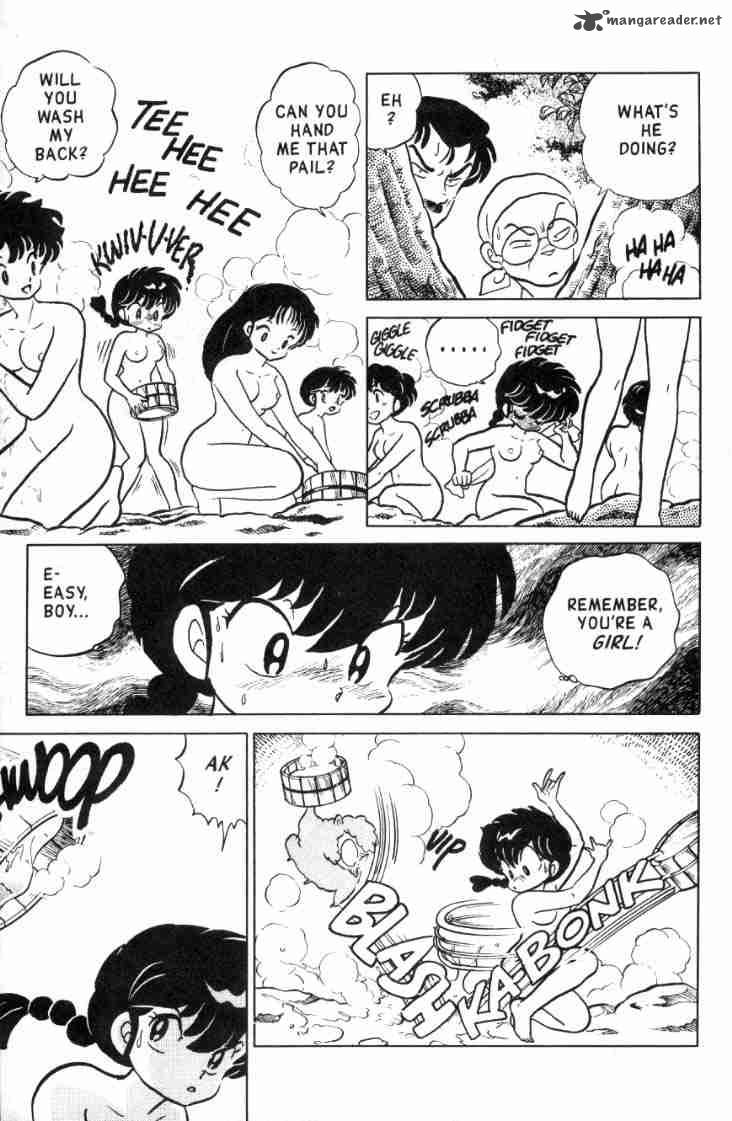 Ranma 1 2 11 80