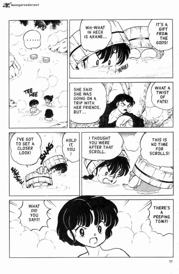 Ranma 1 2 11 83