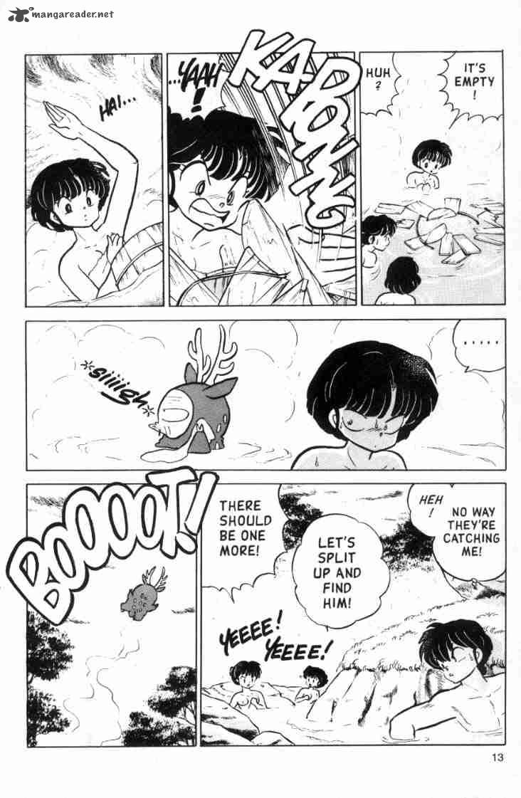 Ranma 1 2 11 85