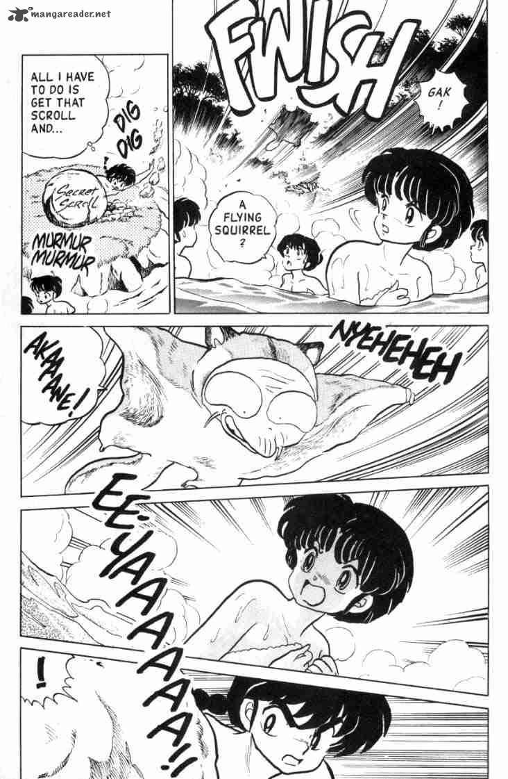 Ranma 1 2 11 86