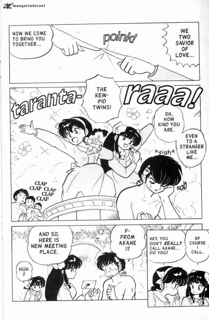 Ranma 1 2 12 145