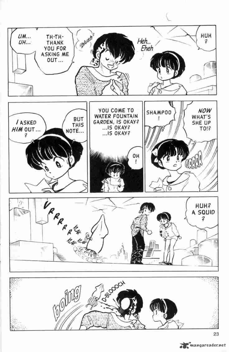 Ranma 1 2 12 147