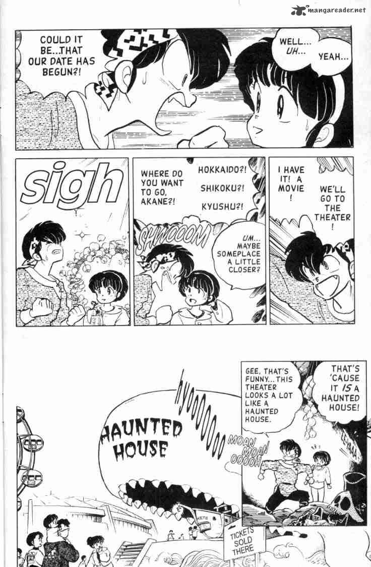 Ranma 1 2 12 153