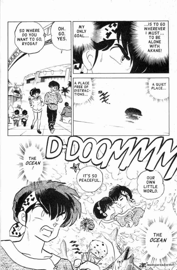 Ranma 1 2 12 162