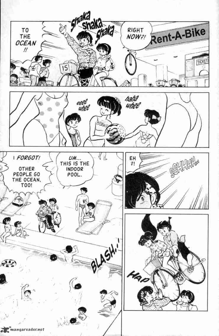 Ranma 1 2 12 163