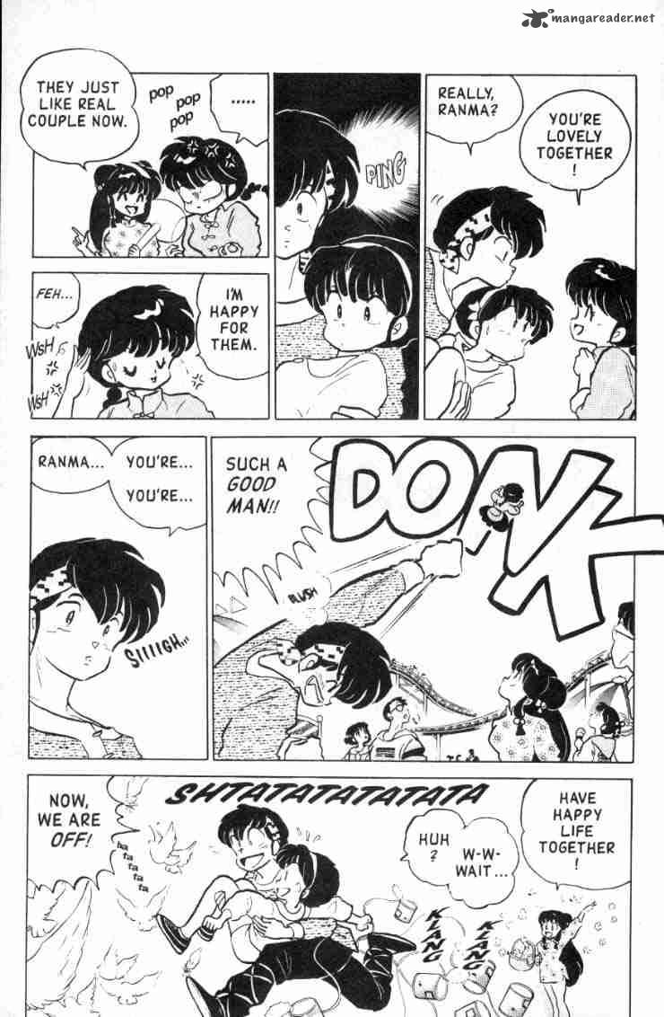 Ranma 1 2 12 179