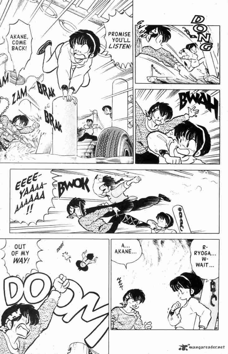 Ranma 1 2 12 185