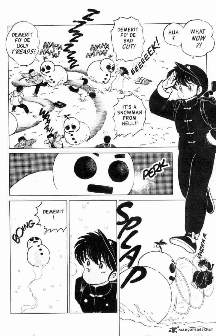 Ranma 1 2 12 3