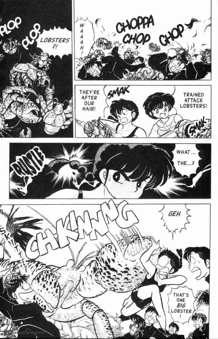 Ranma 1 2 12 66