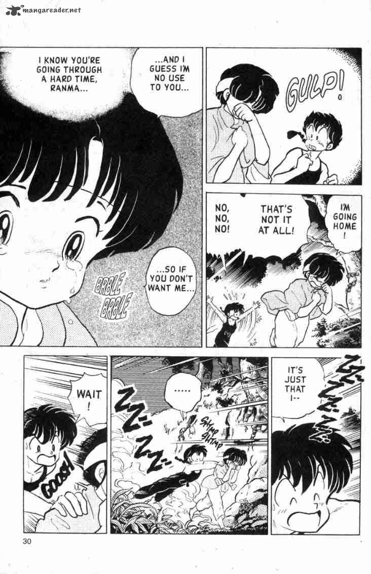 Ranma 1 2 13 102