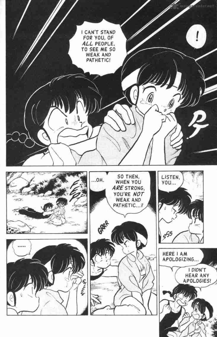 Ranma 1 2 13 103