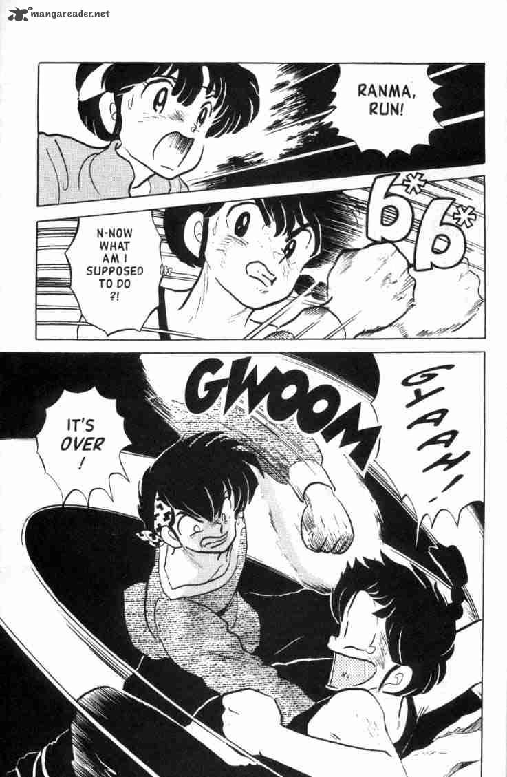 Ranma 1 2 13 118