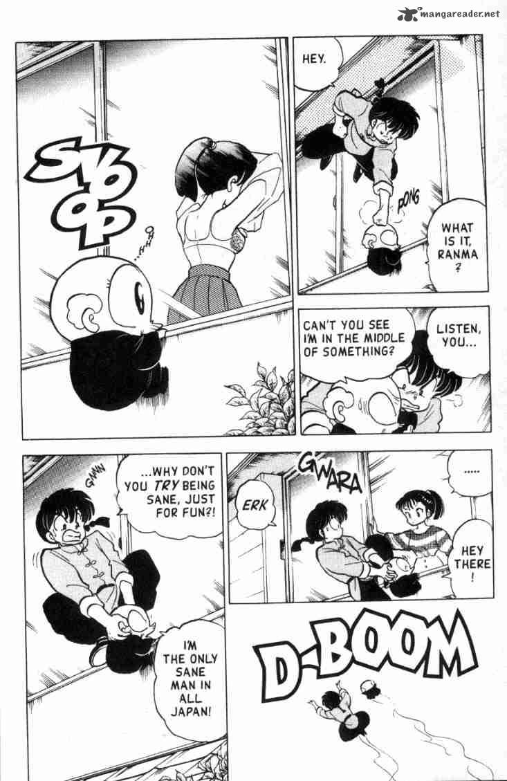 Ranma 1 2 13 145