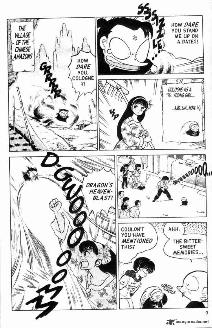 Ranma 1 2 13 149