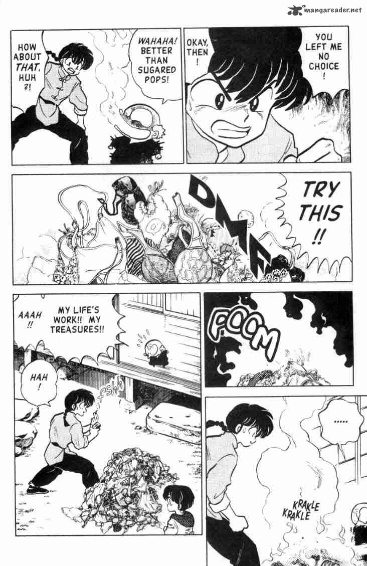 Ranma 1 2 13 151