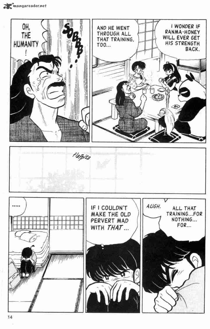 Ranma 1 2 13 154