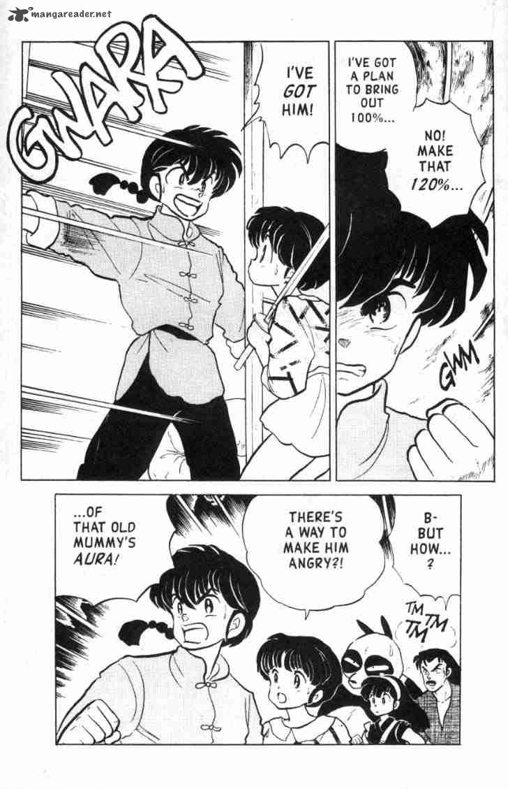 Ranma 1 2 13 156