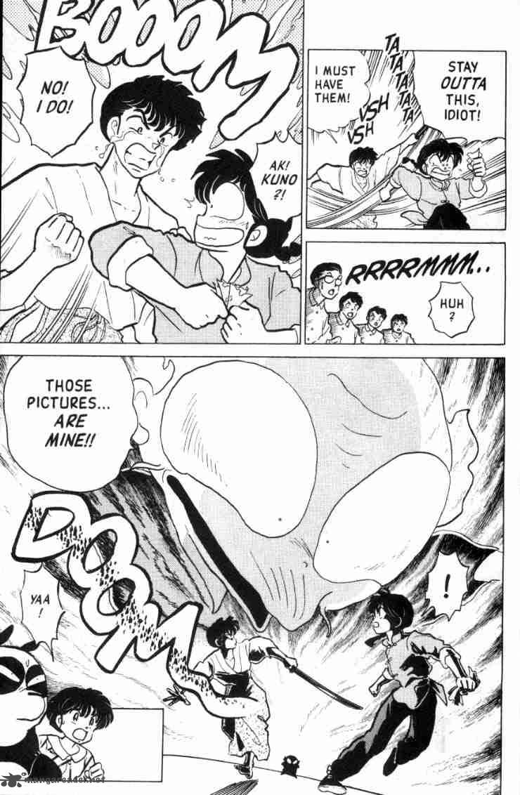 Ranma 1 2 13 164