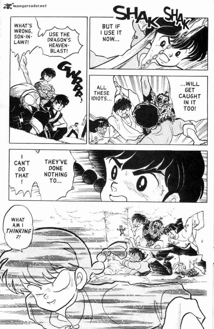 Ranma 1 2 13 168