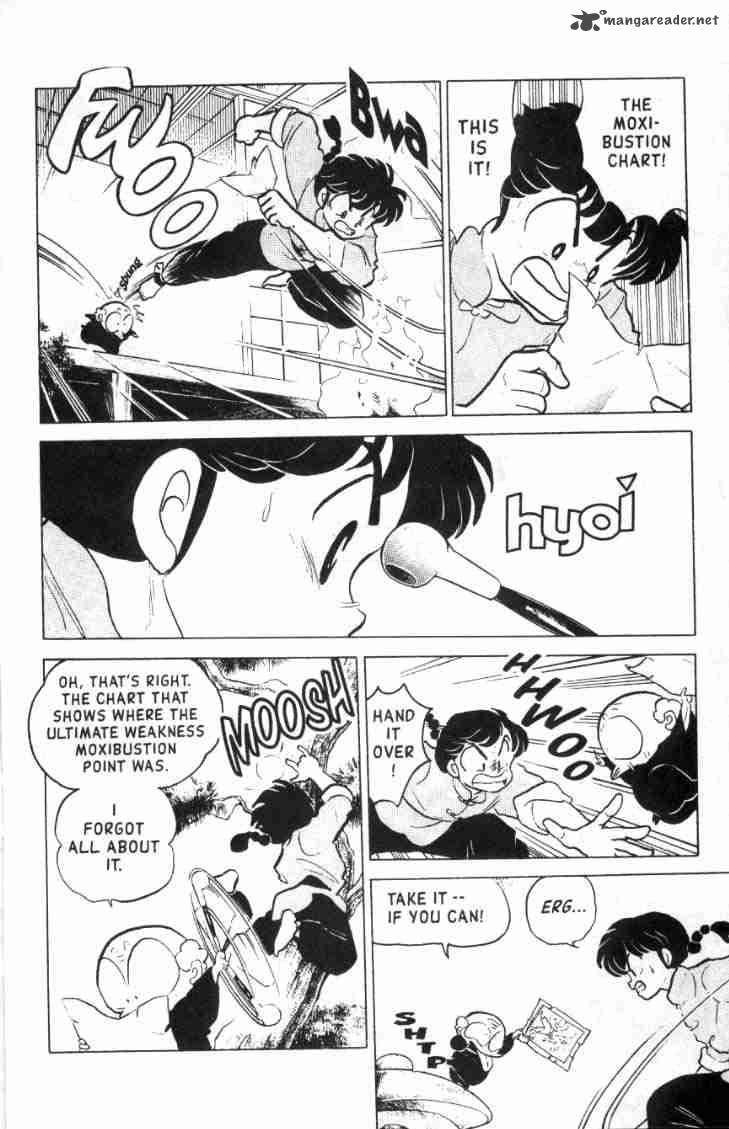 Ranma 1 2 13 46