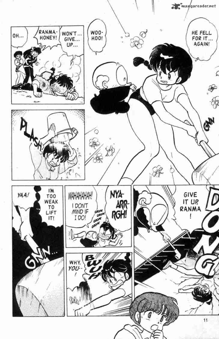 Ranma 1 2 13 48