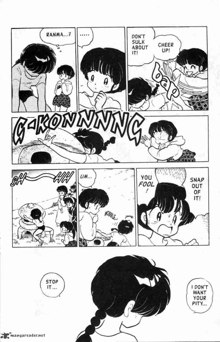 Ranma 1 2 13 50