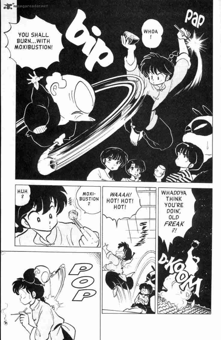 Ranma 1 2 13 6