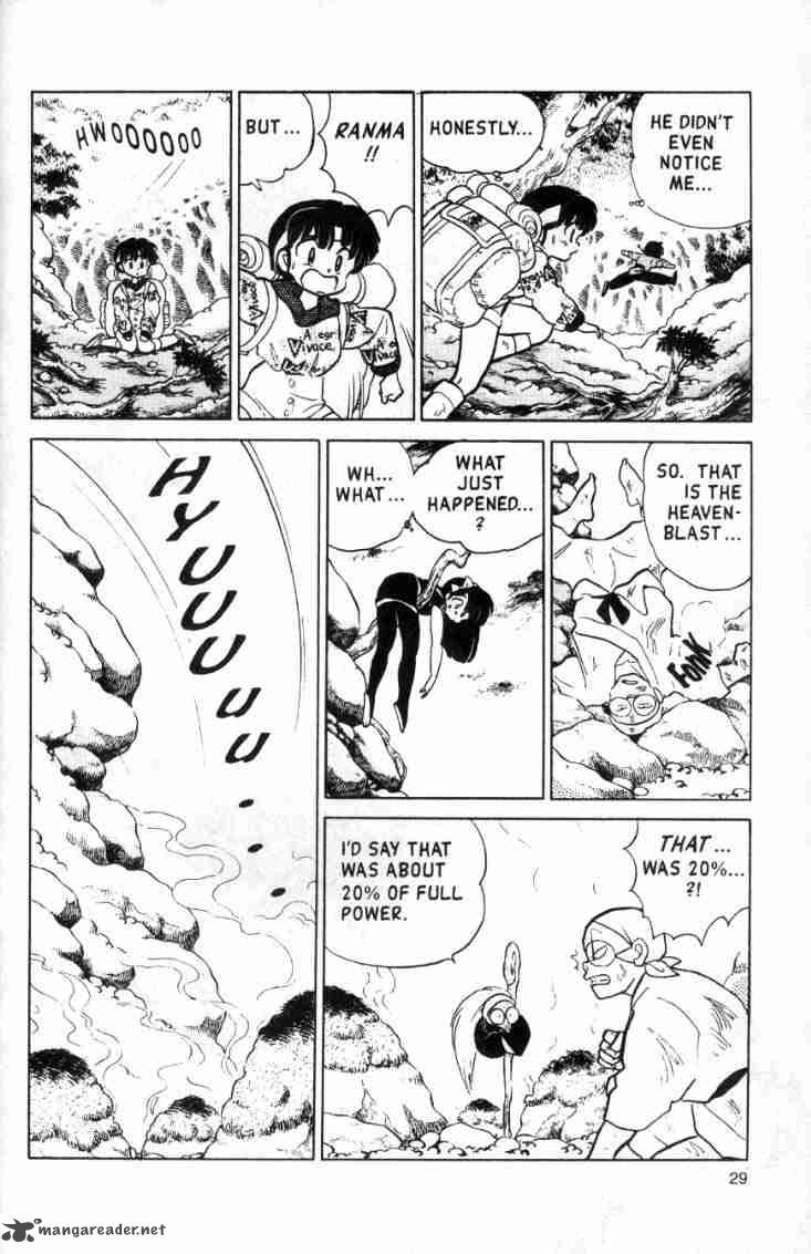 Ranma 1 2 13 66