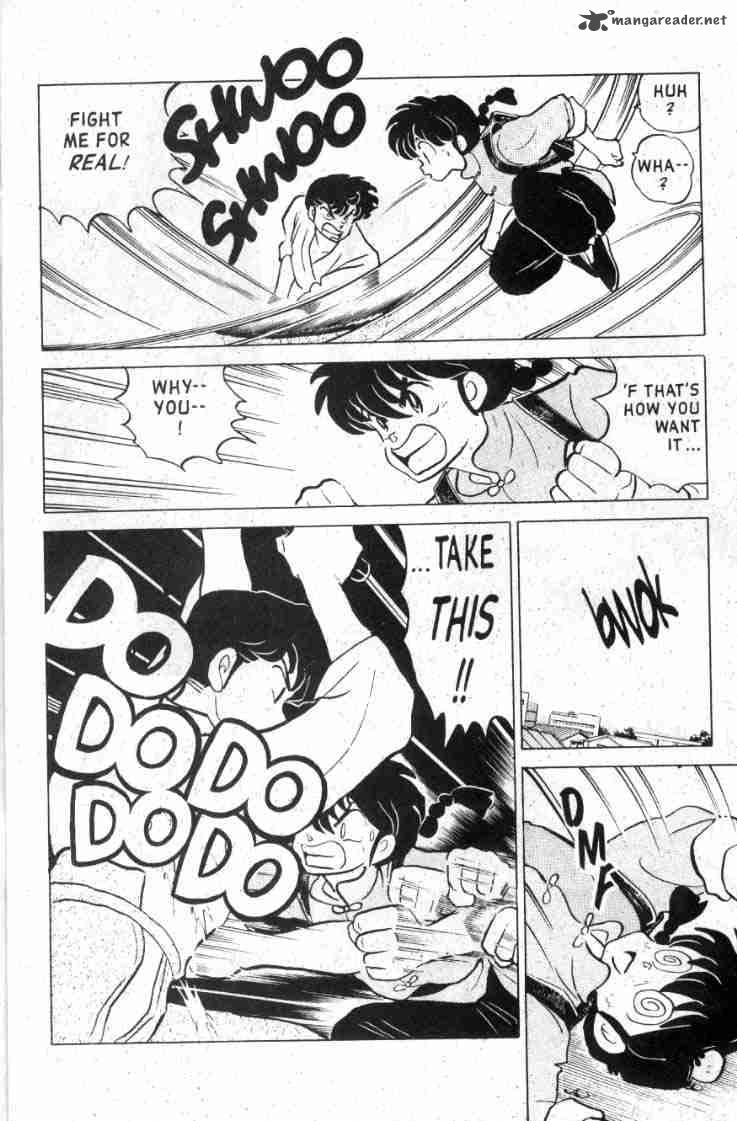 Ranma 1 2 13 9