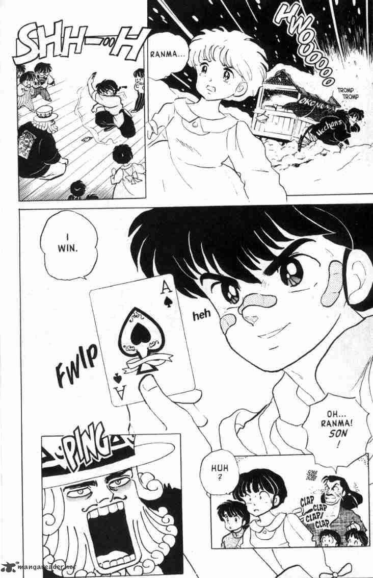 Ranma 1 2 15 119