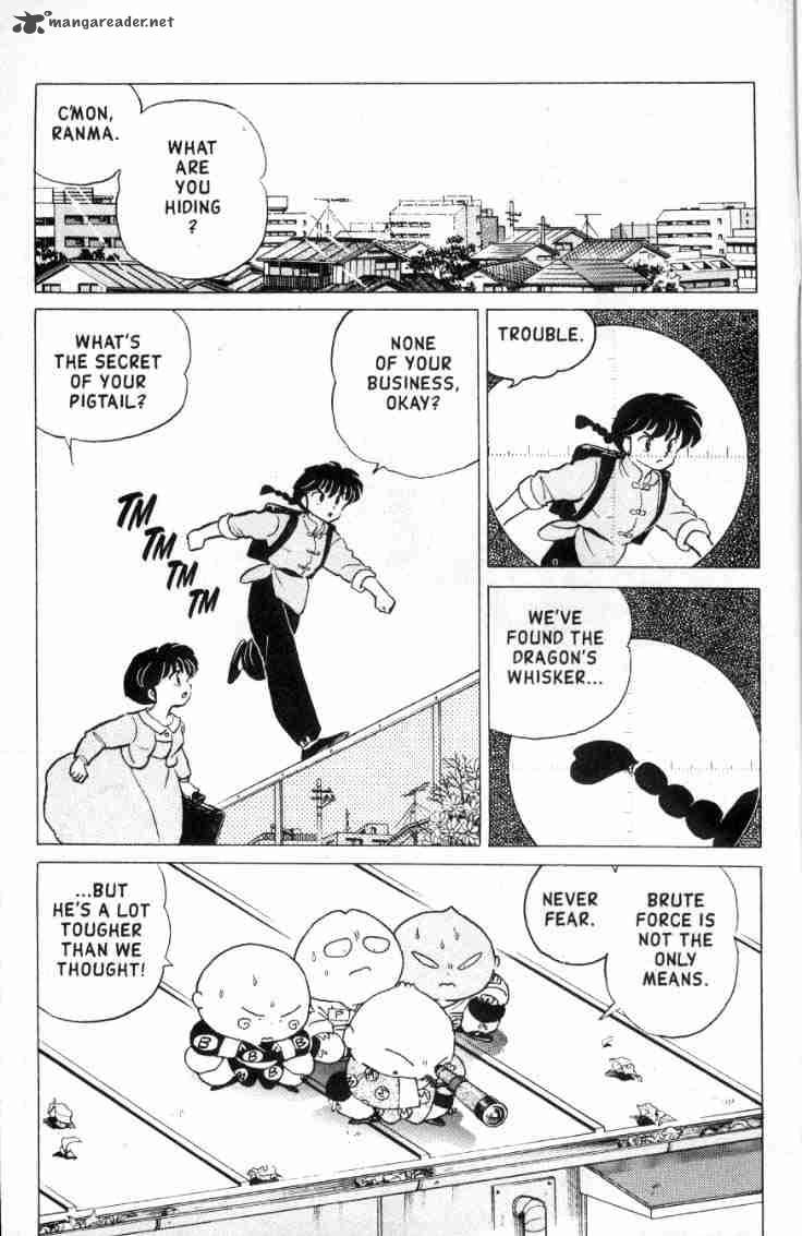 Ranma 1 2 15 140