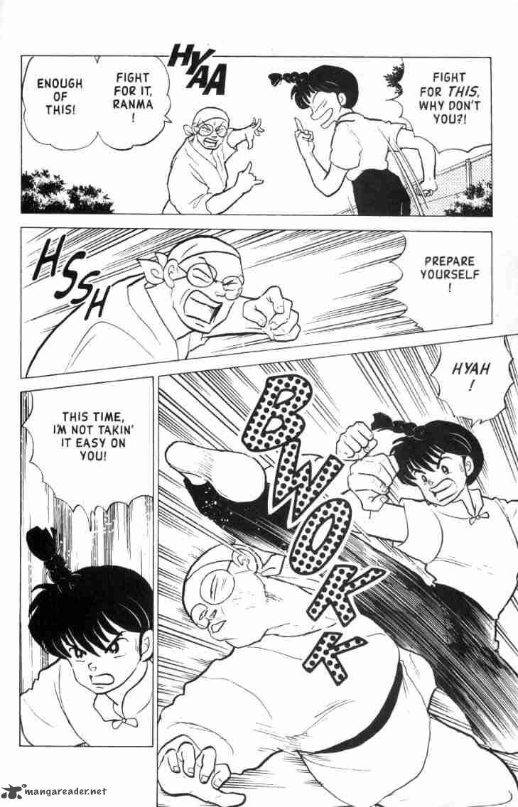 Ranma 1 2 15 167