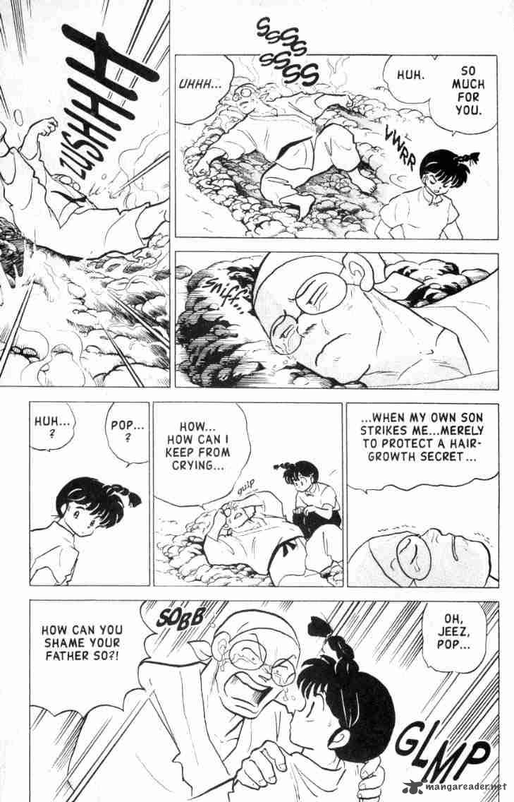 Ranma 1 2 15 168