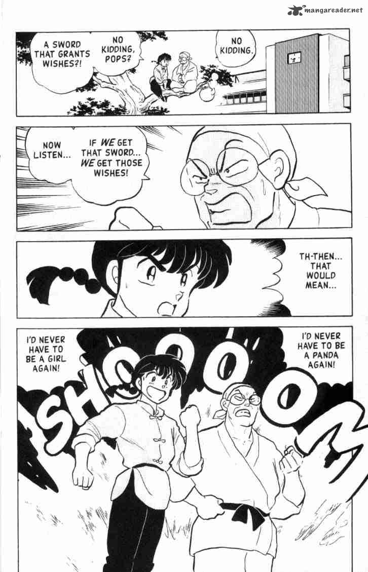 Ranma 1 2 15 17