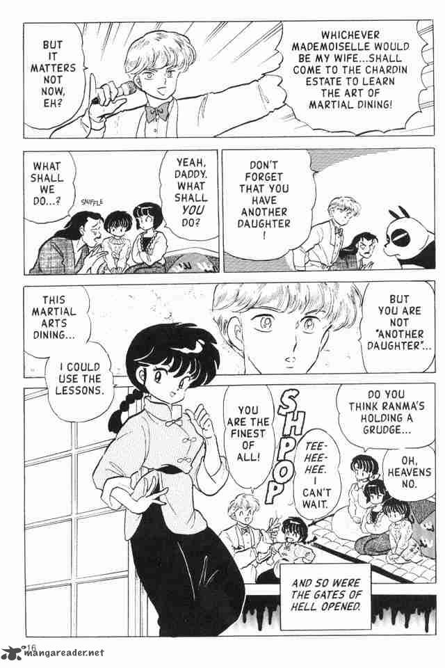 Ranma 1 2 16 134