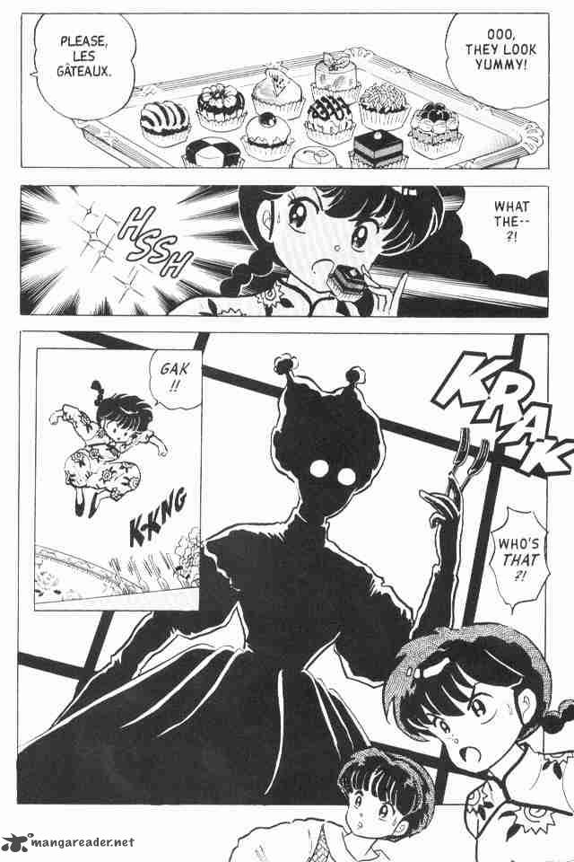 Ranma 1 2 16 139